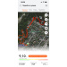  Hochgeladen am 14.07.2026 00:00:00Закирова Алеся 