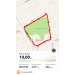  Hochgeladen am 14.07.2026 00:00:00Новиков Александр 