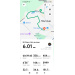  Hochgeladen am 14.07.2026 00:00:00Климов Дмитрий 