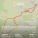  Hochgeladen am 14.07.2026 00:00:00Булло Аркадий 