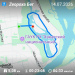 Hochgeladen am 14.07.2026 00:00:00Мельников Марк 