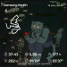  Hochgeladen am 13.07.2026 00:00:00Колесникова Диана 