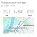  Hochgeladen am 12.07.2026 00:00:00Закурдаев Алексей 