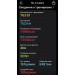  Hochgeladen am 13.07.2026 00:00:00Гриб Сергей 