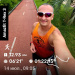 Hochgeladen am 14.07.2026 00:00:00Егошин Евгений 