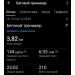  Hochgeladen am 14.07.2026 00:00:00Кошелева Ольга 
