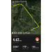 Hochgeladen am 14.07.2026 00:00:00Николаевская Юлия 
