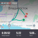  Hochgeladen am 13.07.2026 00:00:00Роман Ермоленко 