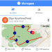  Hochgeladen am 14.07.2026 00:00:00Илюшина Ольга 