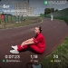  Hochgeladen am 14.07.2026 00:00:00Обертас Светлана 