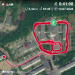  Hochgeladen am 13.07.2026 00:00:00Газизова Виктория 