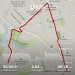  Hochgeladen am 13.07.2026 00:00:00Чекунаев Юрий 