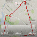  Hochgeladen am 14.07.2026 00:00:00Чекунаев Юрий 