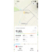  Hochgeladen am 13.07.2026 00:00:00Сморчкова Мария 