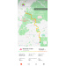  Hochgeladen am 11.07.2026 00:00:00Богатырев Никита 