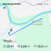  Hochgeladen am 14.07.2026 00:00:00Давиденко Полина 