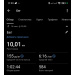  Hochgeladen am 14.07.2026 00:00:00Неретина Татьяна 