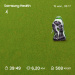  Hochgeladen am 15.07.2026 00:00:00Сергеева Ольга 