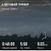  Hochgeladen am 14.07.2026 00:00:00Ильина Ольга 