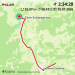  Hochgeladen am 15.07.2026 00:00:00Петкин Игорь 