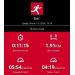  Hochgeladen am 15.07.2026 00:00:00Фёдорова Екатерина 
