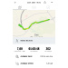  Hochgeladen am 15.07.2026 00:00:00Ефимова Олеся 