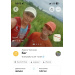  Hochgeladen am 15.07.2026 00:00:00Черняева Лариса 