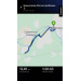  Hochgeladen am 15.07.2026 00:00:00Галямина Наталия 