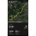  Hochgeladen am 15.07.2026 00:00:00Ипполитова Ирина 