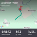  Hochgeladen am 14.07.2026 00:00:00Митрофанов Андрей 