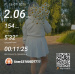  Hochgeladen am 15.07.2026 00:00:00Лукманова Лиана 