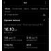  Hochgeladen am 15.07.2026 00:00:00Хохлов Алексей 