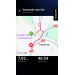  Hochgeladen am 15.07.2026 00:00:00Гурьева Анастасия 