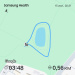  Hochgeladen am 15.07.2026 00:00:00♠️🤌 Yana 