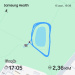  Hochgeladen am 15.07.2026 00:00:00♠️🤌 Yana 