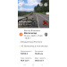  Hochgeladen am 15.07.2026 00:00:00Владыкин Виктор 