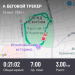  Hochgeladen am 15.07.2026 00:00:00Кальней Елена 
