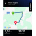  Hochgeladen am 15.07.2026 00:00:00Черненко Мария 