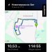 Hochgeladen am 15.07.2026 00:00:00Лобода Александр 