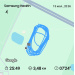  Hochgeladen am 15.07.2026 00:00:00Юдин Андрей 