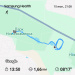  Hochgeladen am 15.07.2026 00:00:00Юдин Андрей 