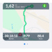  Hochgeladen am 15.07.2026 00:00:00Строгина Мария 