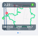  Hochgeladen am 15.07.2026 00:00:00Строгина Мария 
