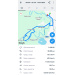  Hochgeladen am 15.07.2026 00:00:00Суслов Сергей 