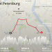  Hochgeladen am 15.07.2026 00:00:00Кузнецов СЕРГЕЙ 