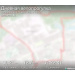  Hochgeladen am 15.07.2026 00:00:00Дзёба Василий 