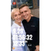  Hochgeladen am 13.07.2026 00:00:00СапуновЪ Алеѯѣй А♡А 