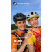  Hochgeladen am 14.07.2026 00:00:00Сапунова Анастасiя А♡А 