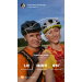  Hochgeladen am 14.07.2026 00:00:00Сапунова Анастасiя А♡А 