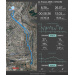  Hochgeladen am 15.07.2026 00:00:00Андриевская Татьяна 